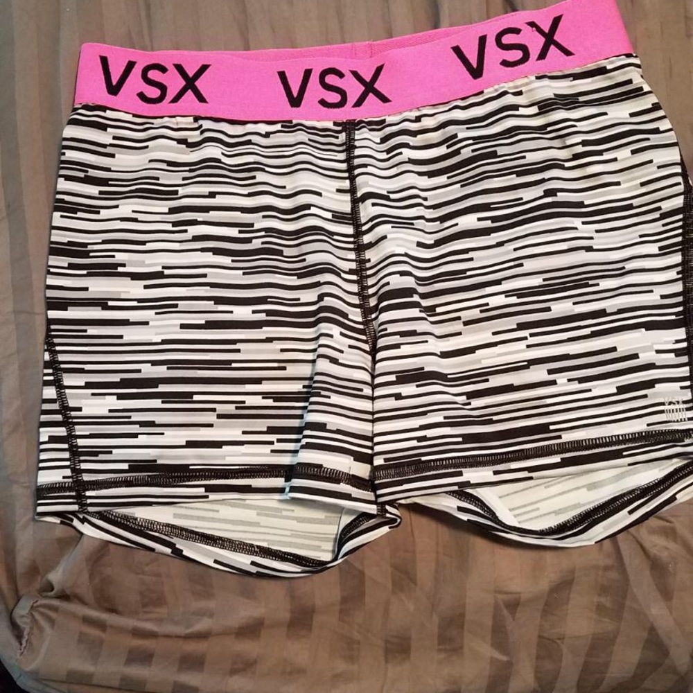 Victoria Secret shorts